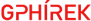 gp_hirek_logo
